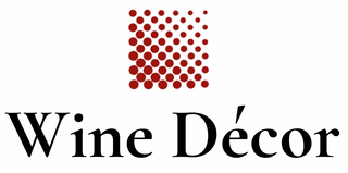 Wine Décor