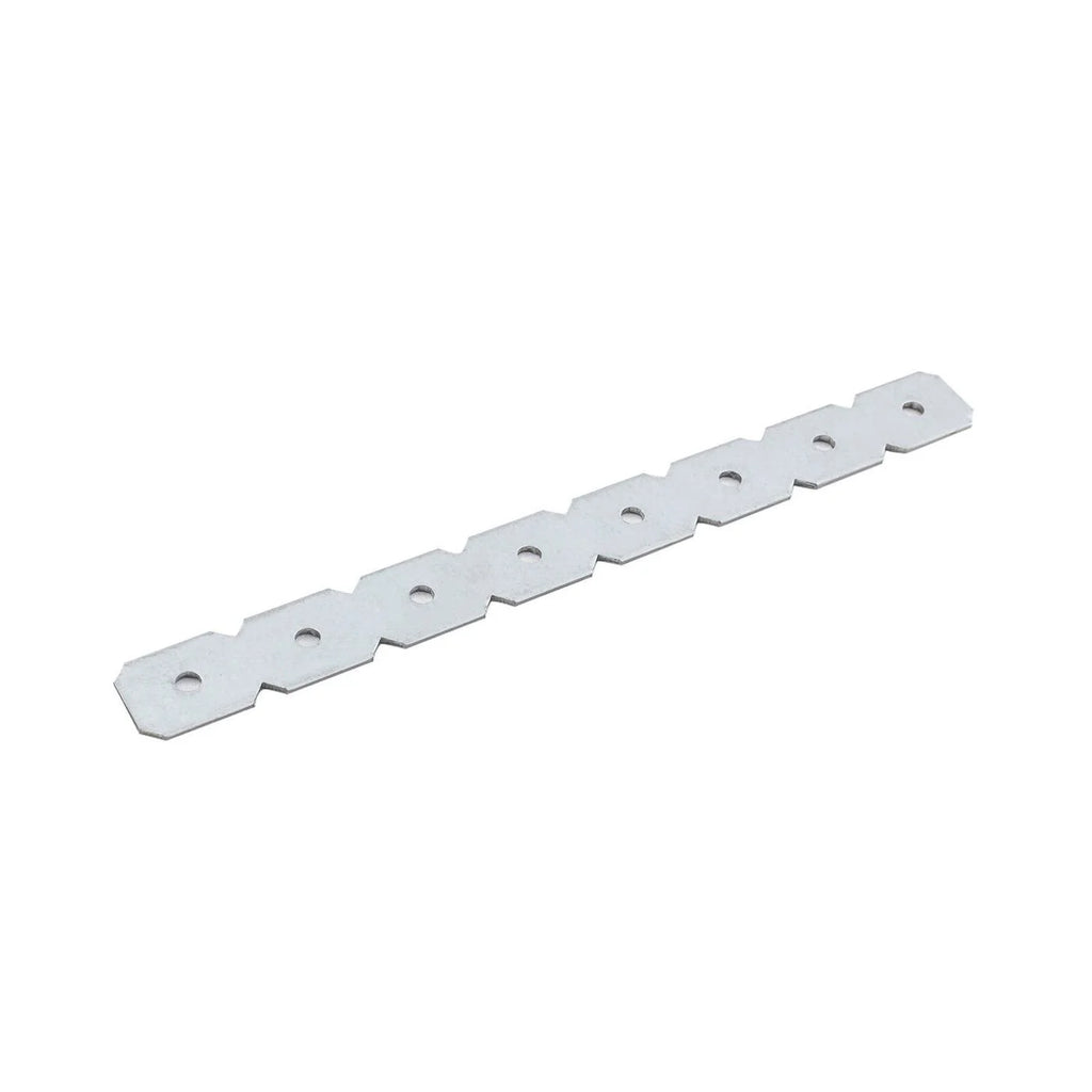 Wall Bracket