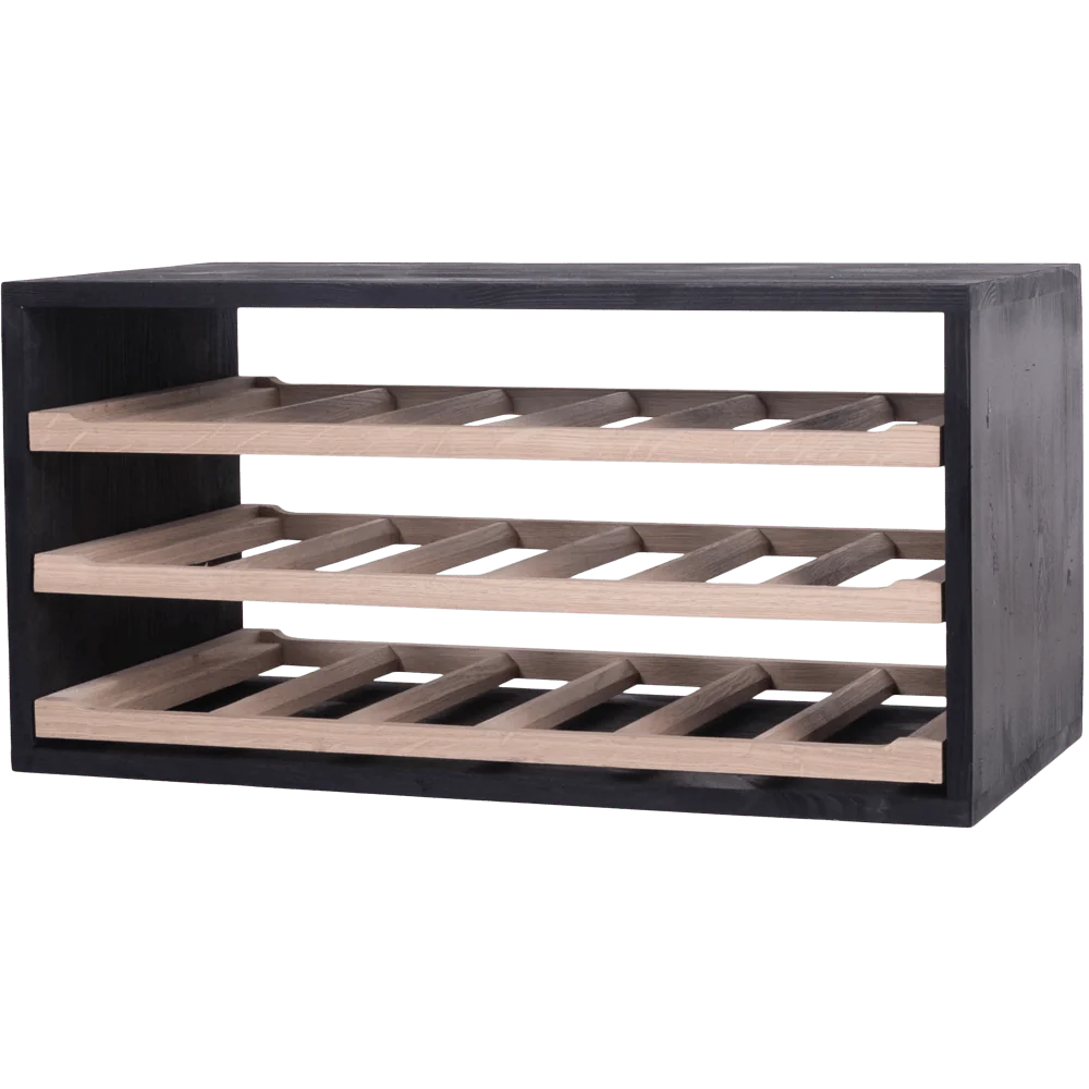 18-bottles-shelves-wine-rack-539890_c6478464-749d-4d7d-9489 ...