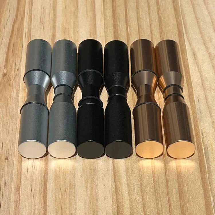 One Bottle Wine Pegs | Wine Rack Store