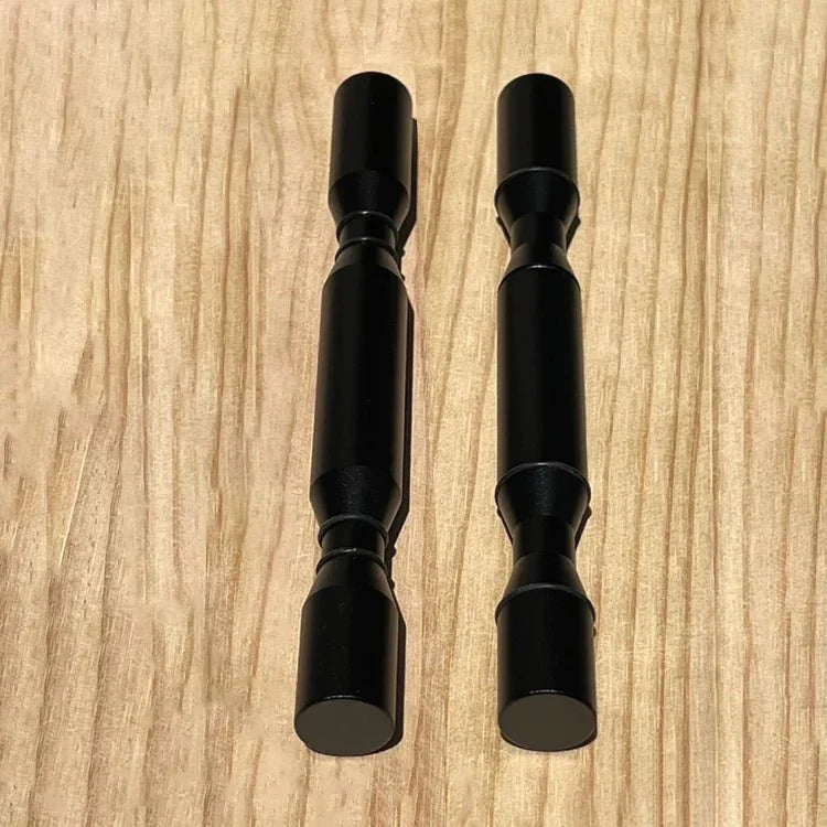 Two Bottle Wine Pegs | Wine Rack Store