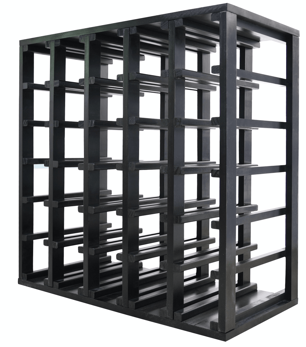 30BottlesCubeWineRack-701516_1200x1200.png?v=1708860955