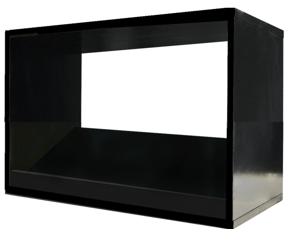 7 Bottles Display Wine Rack - Wine Rack Store