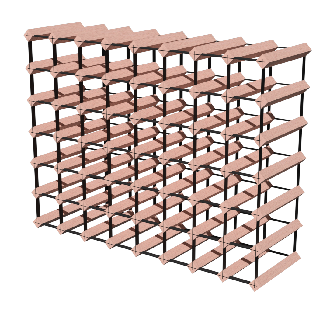 8x6Rose_1200x1200.png?v=1633240079