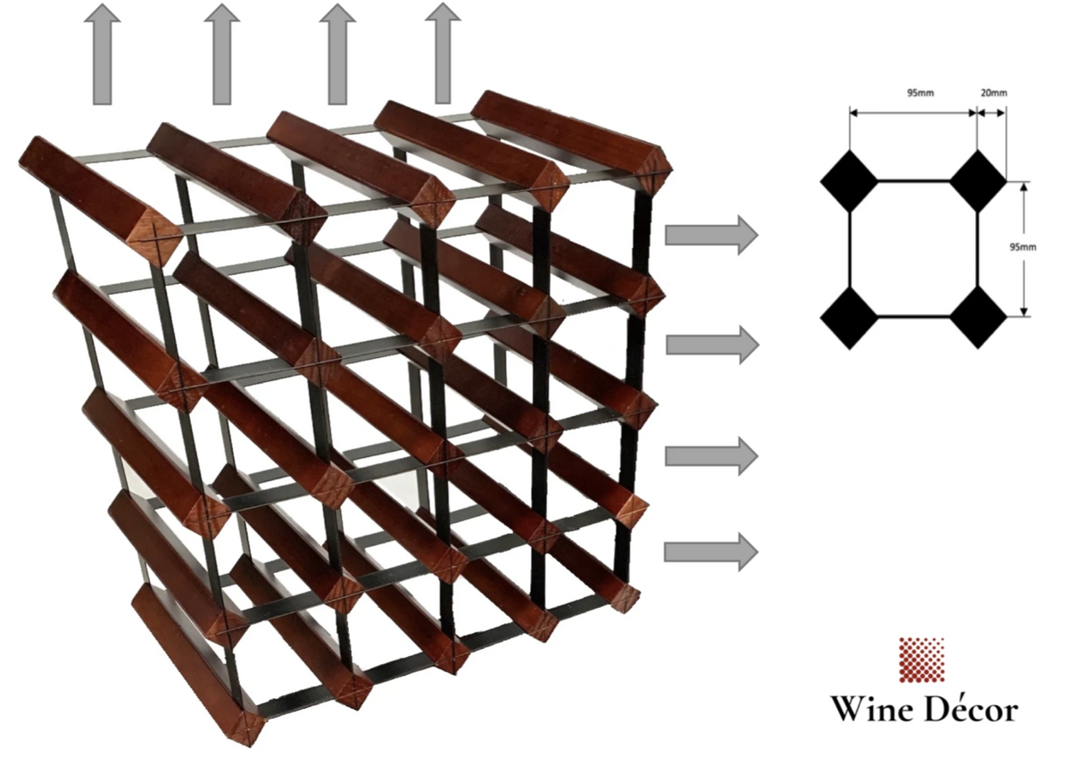 Win Design Spar Rack ScreenShot2020-12-12at19.21.22_e4fad083-852e-421e-b7c8-be7c26bb5056 ...