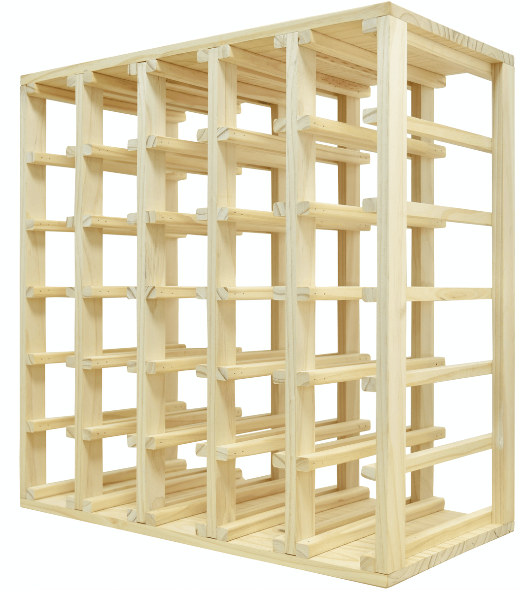 ea1001b4-684f-4c85-bbd2-c904a2d53aa9-898058_1200x1200.png?v=1708860956